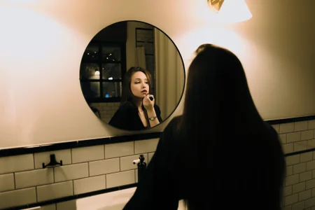 home vibe de Alice_loft  4 Imagens