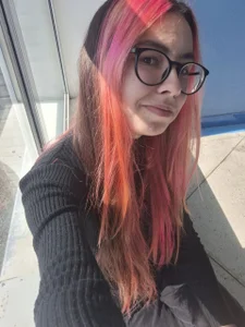 TattedSea Public  3. fénykép