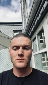 ju-quick Public Foto 4
