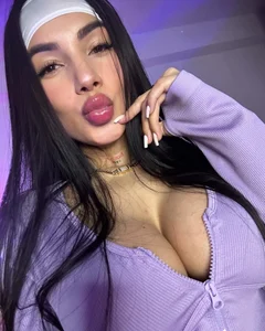 bell_Alice Caramel😵‍💫 Fotka 3