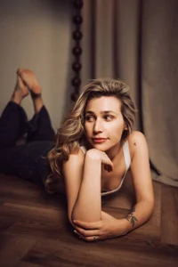 Zdjęcia Sex_Graf Public:  9