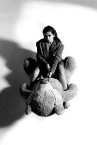 AspenRuss Public Εικόνα 6