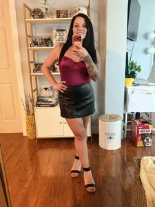Zdjęcia shermodelxxx Random:  8