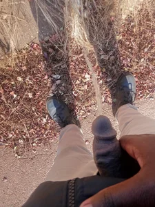 Gigolojhb Public Pic 3