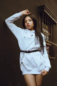 aliice_walker_ a little of me Pic 3