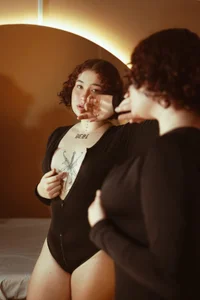 sexy ;3 de Danee_19_  4 Imagens