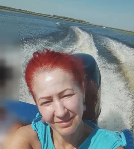 MilayaDFlow Excursion to the lake Pic