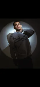 Zdjęcia Mrjustin_sebas Public:  4