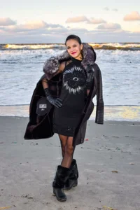 LeonaLane 😘😘😘 Foto 2