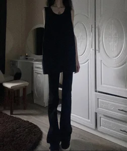 rivique's Midnight Bites Sex Photo 3