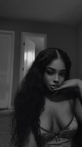 PrincessDecember Me  2. fénykép