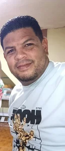 Danielleon12_Public Bild 5