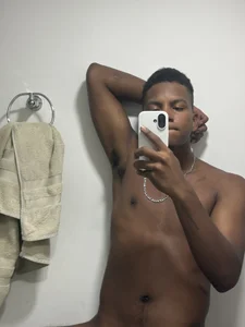 The_Overlord_Alex Sexy 🔥 Pic 3