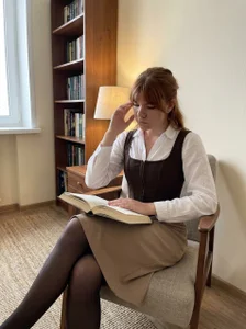 ElinorLaferriere's 😍😍 Sex Photo 4