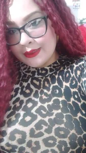 You make me very happy de katty_lu  2 photos