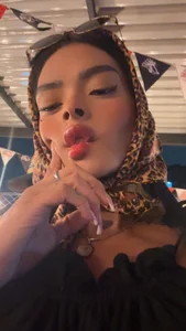 EmmaEbony_ Don't say too much... better make me imagine it 💋 صورة واحدة|EmmaEbony_ Don't say too much... better make me imagine it 💋 صورتان|EmmaEbony_ Don't say too much... better make me imagine it 💋  2 صور|EmmaEbony_ Don't say too much... better make me imagine it 💋  2 صورة