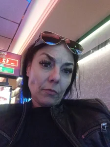 VIP82 Public зображення 3