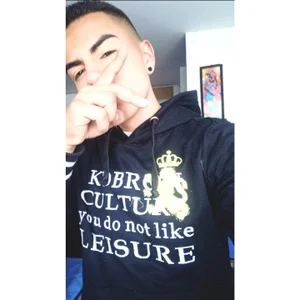 Thiago_teenboy66 Public Bilde 4