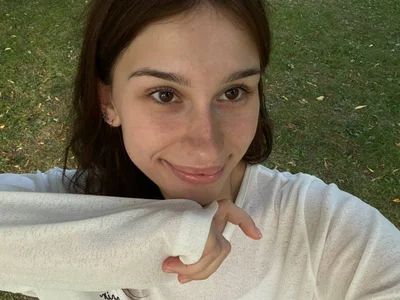 DennisBeermann I'm Lika ^^ 사진 3