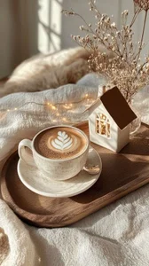 Hinachan_Live777 Public Pic