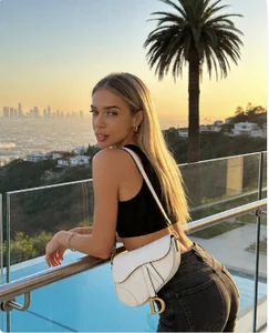 Saradiamond1 Me! ❣️ Immagine  2