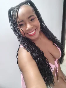 HilarySolis2 💖 Foto 3