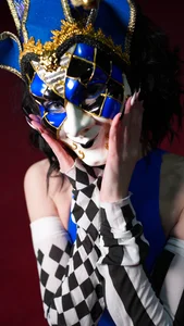 MarieKarma 🎪😍 Pic 3