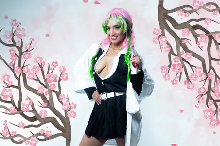 AmyRox_ HALLOWEEN 😈🎃 圖片 2