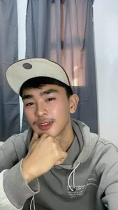 xloverbigcockPublic图片 4