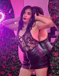 Agatha_Leon_ love🍓💖 Foto 3