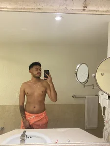 Mattew_Adams XXX nøgenfoto 6