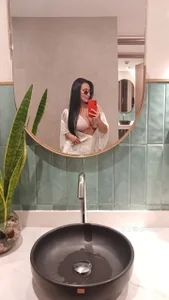 Esmeralda333 Public Foto 9