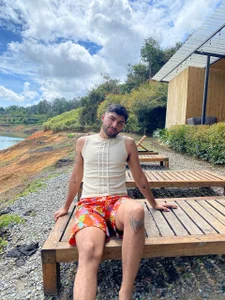 Xanderboy_x Me 😉😏 Εικόνα 5