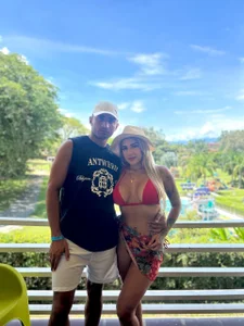 Susi_and_mat cuteee Foto