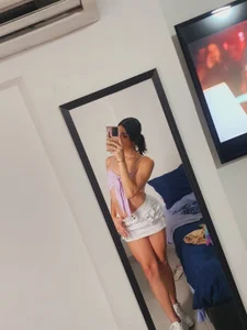 Zdjęcia The_Hot_Ts_Dolls 🌸🌸Trixie🌸🌸: 