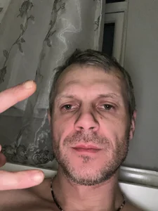 Arthur2288@xh My . fénykép