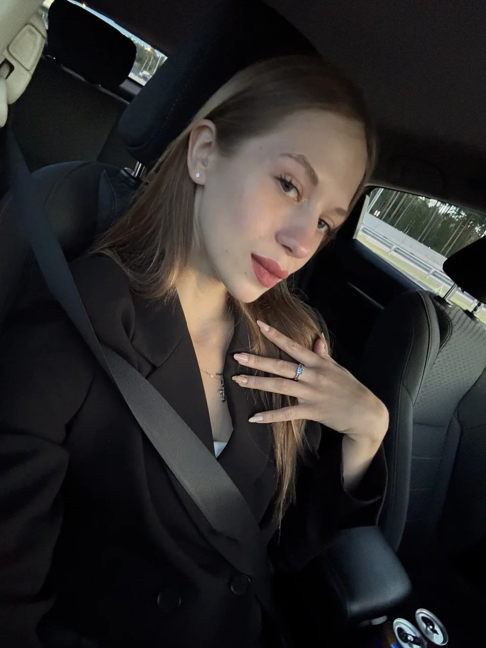 Трендове зображення  8326 Olivia_Jemison