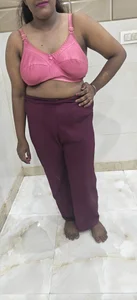 horneykumari Public Pic 3