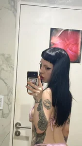 obsesiondarketa Kute me صورة واحدة|obsesiondarketa Kute me صورتان|obsesiondarketa Kute me  صور|obsesiondarketa Kute me  صورة