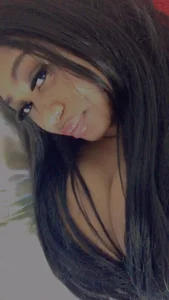 sabrina_mora kullanıcısının 🥰🥰🥰 albümü -  2 fotoğraf