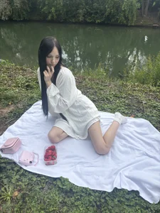 hikkimara's photo