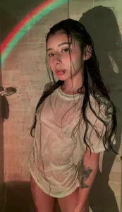 chloe_bluee_: Shower show🛀🏼🚿 ( 4 фото)