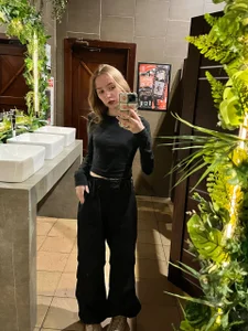 NovaXP Public Billede 4