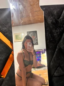 NatashaVouns's XXX Nude Photo 1