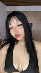 Abrill_wish's XXX Nude Photo 5