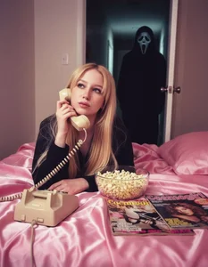 SamanthaLA Me<3 Pic 2