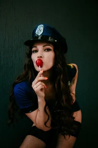 Naughty_Mari Public Pic 7