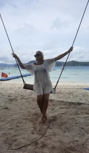 Public de Liana_MilfHot Foto 4