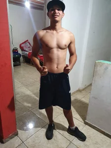 xandre447 Belezas Immagine  4