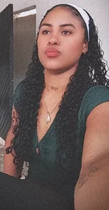 Public de lunacocoa  4 Imagens
